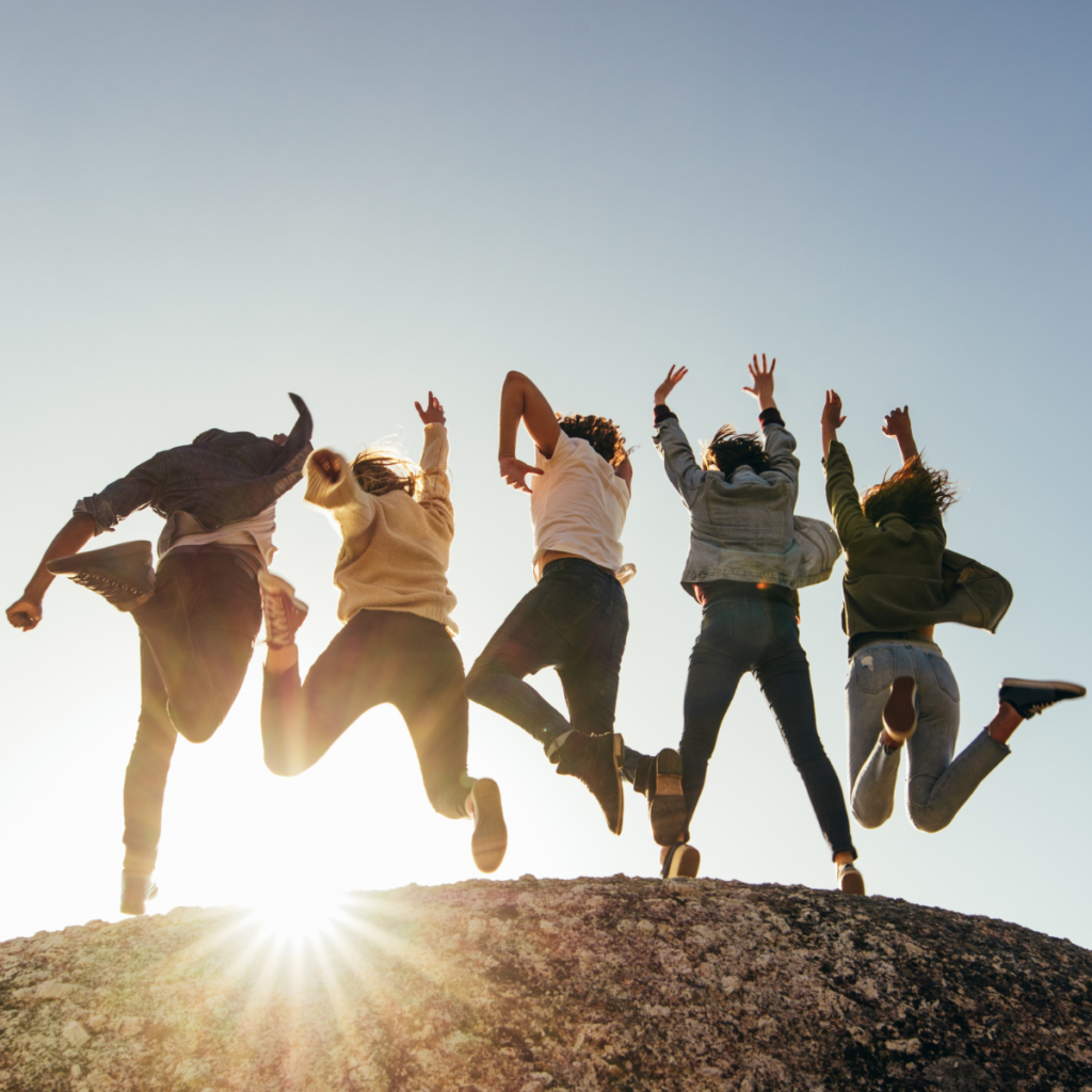 Holistic Addiction Recovery: Types & Benefits for Lasting Recovery 1 8