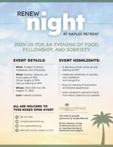 Renew Night NaplesRetreat RenewNight 020126 V2 page 0001