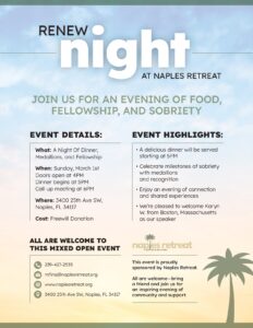 Renew Night NaplesRetreat RenewNight 030126 V1 page 0001